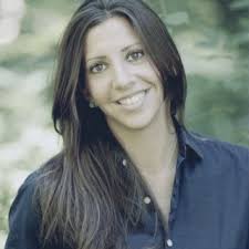 Amber Forrester's Instagram, Twitter & Facebook