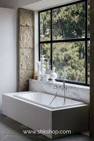 Laufen Badewanne Laufen Pro Einbauversion 1900x900x460 Wei Luxus Badewanne Badezimmer Trends Badewanne Eckig