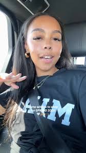 come with us to shop for Spring 26’✨🛒🤍🤌🏽, Spring fashion, clothing  boutique, buying show, fashion trends, OOTD, shopping haul 🤍, #yycstyle  #yycboutique #styleinspo #fashionaddict #fashionstyle ...