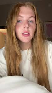 avery💝 (@aves.mathis)