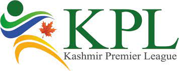 He said that pakistani cricketers have become the identity of our country. Kashmir Premier League Kheloaazadise