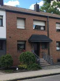 Bleiben sie gesund und virenfrei. Haus Zu Vermieten Bb 52080 Aachen Eilendorf Mapio Net