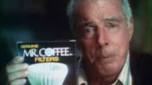 Joe DiMaggio's Net Worth Swelled to More Than $40 Million After a Chance  Encounter