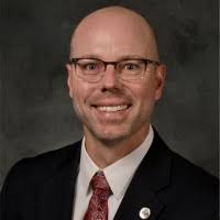 David Greenspon Email & Phone Number