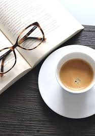 Coffee Iphone 8 Plus Case Coffee Vs Espresso Kaffee 21 Thailand Kaffee Kaffee Und Bucher Idee Kaffee Kaffee