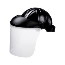 La proteccion catodica, también conocida como protección galvánica, es un sistema empleado para proteger de la corrosión los cascos y hélices de buques de cualquier tamaño y estructuras metálicas. Comprar Pantalla De Proteccion Facial Uvex 9707 Online