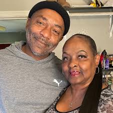 Fundraiser by tamaya jones : Support Edward Johnson's Family After Tragic  Loss