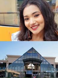 Yanely Aldana: Triunfo en Srita Deportes 2023