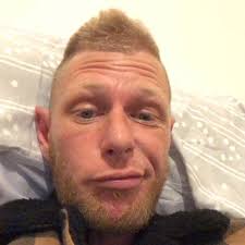 Modeling is in the family 👙🥹 Mom 1987 // Me 2025