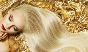 Get best services at salon near you at cheapest price. Sharjah And N Emirates Hair Straightening Coupons And Vouchers Save Up To 70 On Hair Straightening In Sharjah And N Emirates With Groupon Ae