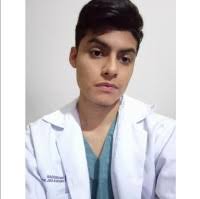 20+ "Stefan Cruz" profiles