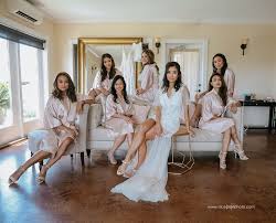 20 hours ago · michelle madrigal at troy woolfolk hiwalay na. Michelle Madrigal Troy Woolfolk Had Xo Moreau Weddings Facebook