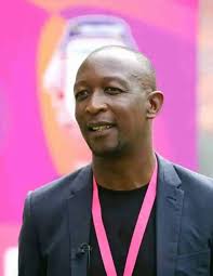 Death strikes Lesotho...