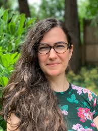 Holstein Dissertation Fellows 2021-2022