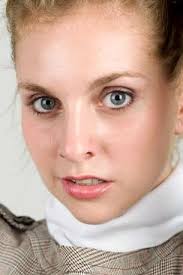 Adulterios: Dirección y actores