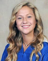 Haileyville Public Schools announces valedictorians, salutatorians