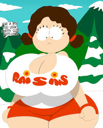 Rule34 - If it exists, there is porn of it  3barts  6718937