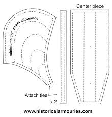 How To Make Armour Making A Coif Medieval Padded Arming Cap Hat Patterns To Sew Cap Patterns Sewing Hats