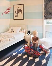 Get inspired by cool ideas below! Sweet Toddler Boy Bedroom Ideas Boy Toddler Bedroom Boys Bedrooms Big Boy Bedrooms