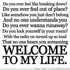 facebook-quotes-about-life-iliketoquote-facebook-quotes-love ... via Relatably.com