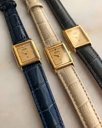 Hmt Vintage Orijinal Etiketli Ve Calisir Durumda Vintage Vintagesaat Vintagewatch Saat Saatler Saatmodelleri Kurma