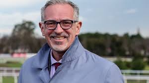 Gillenmarkets settles dispute with managing director