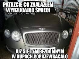 Tadeusz rydzyk mógłby być 83. O Tadeusz Rydzyk Na Antenie Tv Trwam Poinformowal Ze Dwa Samochody Podarowal Mu Bezdomny Zobacz Jak Zareagowali Internauci Memy Wideo Expressbydgoski Pl