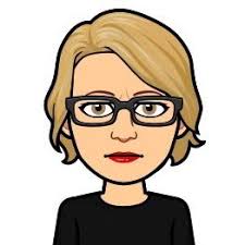 Adrian Crook (@adriancrook)