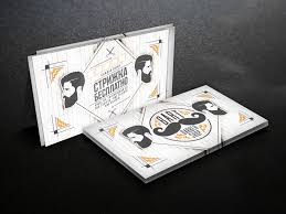 уроки фотошопа Cs5 на русском языке для начинающих видео Sozdanie Logotipa Maket Flaera Frilans Proekt Proekty Flaery Maket Flaera