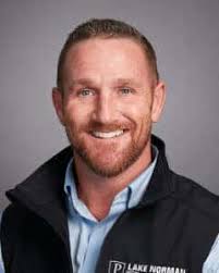 Gary Whitbeck, "Sales"