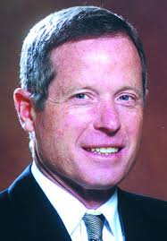 Storied Siouxland family businesses make famous snacks