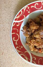 Pakai wajan dengan cekungan dalam agar seluruh kerang terendam bumbu. Resep Sotong Crispy Saus Tiram