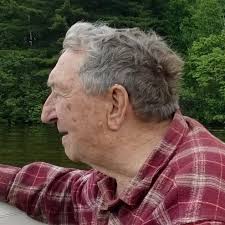 John Millard Obituary