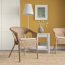 Ol reign | july 24, 2021. ç±æ¤…å­ ãƒ©ã‚¿ãƒ³ãƒã‚§ã‚¢ Ikea å…¬å¼ å®¶å…· ã‚¤ãƒ³ãƒ†ãƒªã‚¢é›'è²¨é€šè²© Ikea