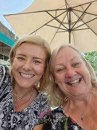 Matthew Dier's Instagram, Twitter & Facebook