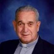 Damato Family Obituaries