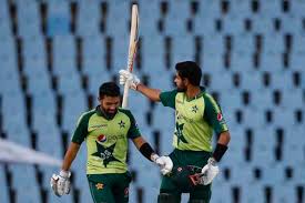 T20 cricket world cup schedule, cricbuzz live coverage ball by ball online. Live Cricket Score South Africa Vs Pakistan 4th T20i Centurion Cricbuzz Com