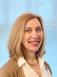 REMEMBER WHO YOU ARE AND WHOSE YOU ARE. REPEAT. Liz Faublas is the founder  and Managing Editor of literary company Million$Pen, Ink. The company has  published over 25 Amazon bestsellers, including Liz's