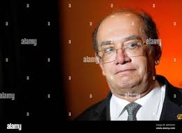 Gilmar hi-res stock photography and images