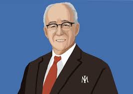 Blog — Investment Masters Class