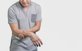 Barre syndrome as a cause of acute flaccid. Definition Syndrome De Guillain Barre Sgb Futura Sante