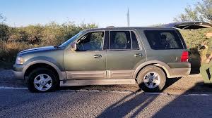 A person commits an offense if the person. Ports And Border Tire Deflation Device Stops Smuggler Local Teen Had Drugs In Shoes Local News Stories Nogalesinternational Com