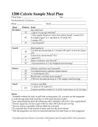 We did not find results for: Mayo Clinic Diet Chicken Recipes 1200 Calorie Diet Plan Low Carb Diet Meal Plan Sample Meal Plan