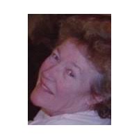 Beverly Kramer Obituary