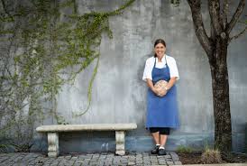 We are currently closed and will open again soon. Black Bear Bread Co In Grayton Beach 30a