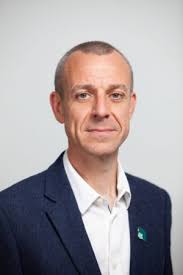 Paul Bagan's Instagram, Twitter & Facebook