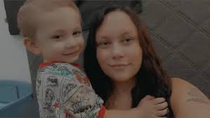 Fundraiser for Brock Krulicki by Falon Malec : In support of Magin (Malec)  Krulicki's passing