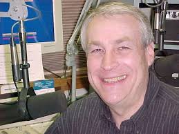 Nick Lindberg Former WOC TV 6...