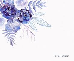 We did not find results for: Blue Flowers Clipart 8 Watercolor Bouquets Wedding Invitation Floral Frames Greeting Card Clip Art Purple Wedding Flowers Suite Diy Invite In 2021 Purple Wedding Flowers Watercolor Bouquet Clip Art