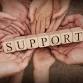 New Foyle Support Group event image